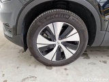  Volvo  XC 40 VOLVO XC40 / 2017 / 5P / SUV T4 PLUG-IN HYBRID AUTO RECH INSCRIP EXPR #66