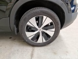  Volvo  XC 40 VOLVO XC40 / 2017 / 5P / SUV T4 PLUG-IN HYBRID AUTO RECH INSCRIP EXPR #64