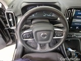  Volvo  XC 40 VOLVO XC40 / 2017 / 5P / SUV T4 PLUG-IN HYBRID AUTO RECH INSCRIP EXPR #70