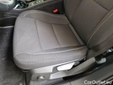  Volvo  XC 40 VOLVO XC40 / 2017 / 5P / SUV T4 PLUG-IN HYBRID AUTO RECH INSCRIP EXPR #72