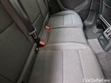 Volvo  XC 40 VOLVO XC40 / 2017 / 5P / SUV T4 PLUG-IN HYBRID AUTO RECH INSCRIP EXPR #78