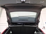  Volvo  XC 40 VOLVO XC40 / 2017 / 5P / SUV T4 PLUG-IN HYBRID AUTO RECH INSCRIP EXPR #83