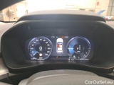  Volvo  XC 40 VOLVO XC40 / 2017 / 5P / SUV T4 PLUG-IN HYBRID AUTO RECH INSCRIP EXPR #4