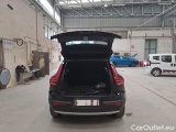  Volvo  XC 40 VOLVO XC40 / 2017 / 5P / SUV T4 PLUG-IN HYBRID AUTO RECH INSCRIP EXPR #5