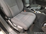  Volvo  XC 40 VOLVO XC40 / 2017 / 5P / SUV T4 PLUG-IN HYBRID AUTO RECH INSCRIP EXPR #14