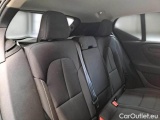  Volvo  XC 40 VOLVO XC40 / 2017 / 5P / SUV T4 PLUG-IN HYBRID AUTO RECH INSCRIP EXPR #15