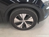  Volvo  XC 40 VOLVO XC40 / 2017 / 5P / SUV T4 PLUG-IN HYBRID AUTO RECH INSCRIP EXPR #17