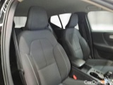  Volvo  XC 40 VOLVO XC40 / 2017 / 5P / SUV T4 PLUG-IN HYBRID AUTO RECH INSCRIP EXPR #13