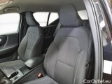  Volvo  XC 40 VOLVO XC40 / 2017 / 5P / SUV T4 PLUG-IN HYBRID AUTO RECH INSCRIP EXPR #11
