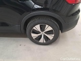  Volvo  XC 40 VOLVO XC40 / 2017 / 5P / SUV T4 PLUG-IN HYBRID AUTO RECH INSCRIP EXPR #19