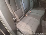  Volvo  XC 40 VOLVO XC40 / 2017 / 5P / SUV T4 PLUG-IN HYBRID AUTO RECH INSCRIP EXPR #16