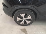  Volvo  XC 40 VOLVO XC40 / 2017 / 5P / SUV T4 PLUG-IN HYBRID AUTO RECH INSCRIP EXPR #18