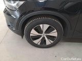  Volvo  XC 40 VOLVO XC40 / 2017 / 5P / SUV T4 PLUG-IN HYBRID AUTO RECH INSCRIP EXPR #20