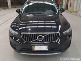  Volvo  XC 40 VOLVO XC40 / 2017 / 5P / SUV T4 PLUG-IN HYBRID AUTO RECH INSCRIP EXPR #22