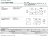  Volvo  XC 40 VOLVO XC40 / 2017 / 5P / SUV T4 PLUG-IN HYBRID AUTO RECH INSCRIP EXPR #21