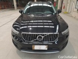  Volvo  XC 40 VOLVO XC40 / 2017 / 5P / SUV T4 PLUG-IN HYBRID AUTO RECH INSCRIP EXPR #31