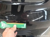  Volvo  XC 40 VOLVO XC40 / 2017 / 5P / SUV T4 PLUG-IN HYBRID AUTO RECH INSCRIP EXPR #38