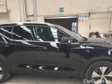  Volvo  XC 40 VOLVO XC40 / 2017 / 5P / SUV T4 PLUG-IN HYBRID AUTO RECH INSCRIP EXPR #39