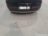  Volvo  XC 40 VOLVO XC40 / 2017 / 5P / SUV T4 PLUG-IN HYBRID AUTO RECH INSCRIP EXPR #49