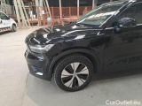  Volvo  XC 40 VOLVO XC40 / 2017 / 5P / SUV T4 PLUG-IN HYBRID AUTO RECH INSCRIP EXPR #55