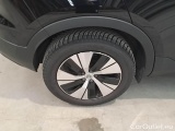  Volvo  XC 40 VOLVO XC40 / 2017 / 5P / SUV T4 PLUG-IN HYBRID AUTO RECH INSCRIP EXPR #62