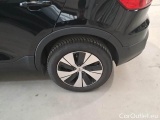  Volvo  XC 40 VOLVO XC40 / 2017 / 5P / SUV T4 PLUG-IN HYBRID AUTO RECH INSCRIP EXPR #64