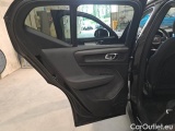  Volvo  XC 40 VOLVO XC40 / 2017 / 5P / SUV T4 PLUG-IN HYBRID AUTO RECH INSCRIP EXPR #73