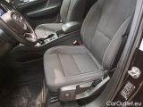  Volvo  XC 40 VOLVO XC40 / 2017 / 5P / SUV T4 PLUG-IN HYBRID AUTO RECH INSCRIP EXPR #70