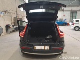  Volvo  XC 40 VOLVO XC40 / 2017 / 5P / SUV T4 PLUG-IN HYBRID AUTO RECH INSCRIP EXPR #76