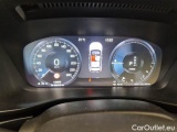  Volvo  XC 40 VOLVO XC40 / 2017 / 5P / SUV T4 PLUG-IN HYBRID AUTO RECH INSCRIP EXPR #4