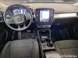  Volvo  XC 40 VOLVO XC40 / 2017 / 5P / SUV T4 PLUG-IN HYBRID AUTO RECH INSCRIP EXPR #3