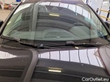  Volvo  XC 40 VOLVO XC40 / 2017 / 5P / SUV T4 PLUG-IN HYBRID AUTO RECH INSCRIP EXPR #10