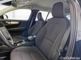  Volvo  XC 40 VOLVO XC40 / 2017 / 5P / SUV T4 PLUG-IN HYBRID AUTO RECH INSCRIP EXPR #11
