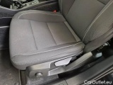  Volvo  XC 40 VOLVO XC40 / 2017 / 5P / SUV T4 PLUG-IN HYBRID AUTO RECH INSCRIP EXPR #12