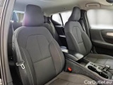  Volvo  XC 40 VOLVO XC40 / 2017 / 5P / SUV T4 PLUG-IN HYBRID AUTO RECH INSCRIP EXPR #13