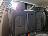  Volvo  XC 40 VOLVO XC40 / 2017 / 5P / SUV T4 PLUG-IN HYBRID AUTO RECH INSCRIP EXPR #15