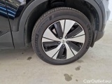  Volvo  XC 40 VOLVO XC40 / 2017 / 5P / SUV T4 PLUG-IN HYBRID AUTO RECH INSCRIP EXPR #17