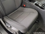  Volvo  XC 40 VOLVO XC40 / 2017 / 5P / SUV T4 PLUG-IN HYBRID AUTO RECH INSCRIP EXPR #14