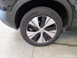  Volvo  XC 40 VOLVO XC40 / 2017 / 5P / SUV T4 PLUG-IN HYBRID AUTO RECH INSCRIP EXPR #18