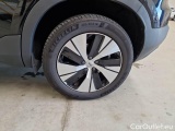  Volvo  XC 40 VOLVO XC40 / 2017 / 5P / SUV T4 PLUG-IN HYBRID AUTO RECH INSCRIP EXPR #19
