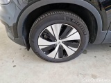  Volvo  XC 40 VOLVO XC40 / 2017 / 5P / SUV T4 PLUG-IN HYBRID AUTO RECH INSCRIP EXPR #20