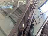  Volvo  XC 40 VOLVO XC40 / 2017 / 5P / SUV T4 PLUG-IN HYBRID AUTO RECH INSCRIP EXPR #29
