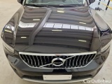  Volvo  XC 40 VOLVO XC40 / 2017 / 5P / SUV T4 PLUG-IN HYBRID AUTO RECH INSCRIP EXPR #31
