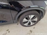  Volvo  XC 40 VOLVO XC40 / 2017 / 5P / SUV T4 PLUG-IN HYBRID AUTO RECH INSCRIP EXPR #38