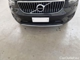  Volvo  XC 40 VOLVO XC40 / 2017 / 5P / SUV T4 PLUG-IN HYBRID AUTO RECH INSCRIP EXPR #35