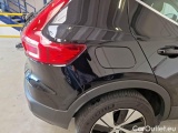  Volvo  XC 40 VOLVO XC40 / 2017 / 5P / SUV T4 PLUG-IN HYBRID AUTO RECH INSCRIP EXPR #47