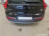  Volvo  XC 40 VOLVO XC40 / 2017 / 5P / SUV T4 PLUG-IN HYBRID AUTO RECH INSCRIP EXPR #49