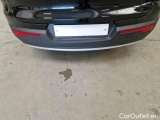  Volvo  XC 40 VOLVO XC40 / 2017 / 5P / SUV T4 PLUG-IN HYBRID AUTO RECH INSCRIP EXPR #52