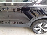  Volvo  XC 40 VOLVO XC40 / 2017 / 5P / SUV T4 PLUG-IN HYBRID AUTO RECH INSCRIP EXPR #57