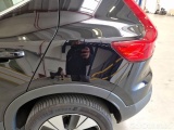 Volvo  XC 40 VOLVO XC40 / 2017 / 5P / SUV T4 PLUG-IN HYBRID AUTO RECH INSCRIP EXPR #55